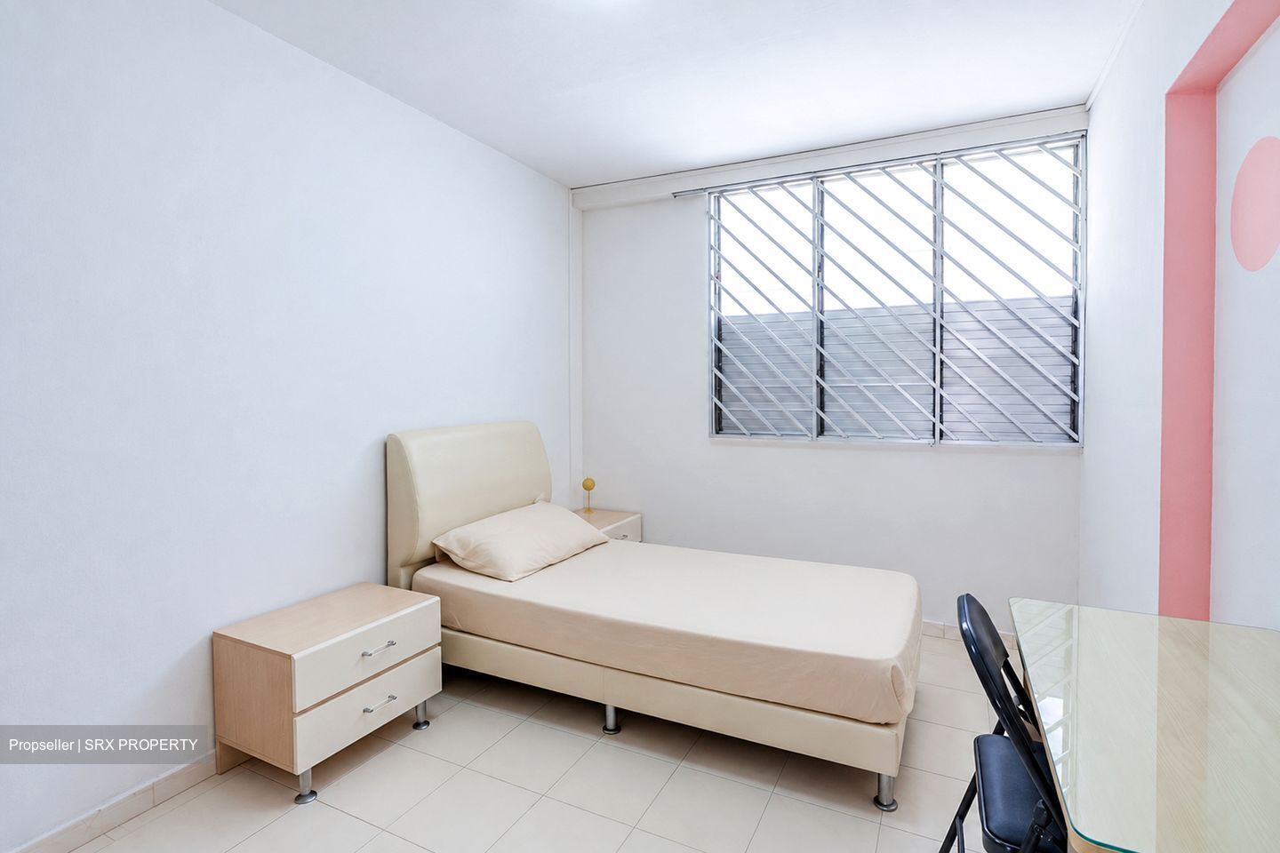 Blk 171 Siglap East (Bedok), HDB 4 Rooms #628434841